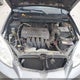 2T1KR32E47C657635 2007 Toyota Matrix auction photo thumbnail 10