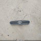 2T1KR32E47C657635 2007 Toyota Matrix auction photo thumbnail 11