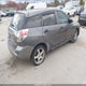 2T1KR32E47C657635 2007 Toyota Matrix auction photo thumbnail 4