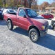 4TAPN62N9VZ328852 1997 Toyota Tacoma Base V6 auction photo thumbnail 1