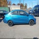 ML32F3FJ9HH004234 2017 Mitsubishi Mirage G4 Es auction photo thumbnail 13