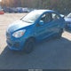 ML32F3FJ9HH004234 2017 Mitsubishi Mirage G4 Es auction photo thumbnail 2