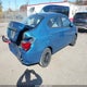 ML32F3FJ9HH004234 2017 Mitsubishi Mirage G4 Es auction photo thumbnail 4