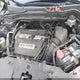 JHLRE38368C034255 2008 Honda Cr-V Lx auction photo thumbnail 10