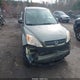 JHLRE38368C034255 2008 Honda Cr-V Lx auction photo thumbnail 13
