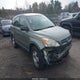 JHLRE38368C034255 2008 Honda Cr-V Lx auction photo thumbnail 14