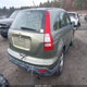 JHLRE38368C034255 2008 Honda Cr-V Lx auction photo thumbnail 4