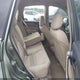 JHLRE38368C034255 2008 Honda Cr-V Lx auction photo thumbnail 8