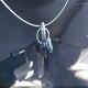 1D7HU18D04J121959 2004 Dodge Ram 1500 Slt/Laramie auction photo thumbnail 11