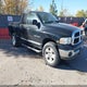 1D7HU18D04J121959 2004 Dodge Ram 1500 Slt/Laramie auction photo thumbnail 1