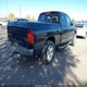 1D7HU18D04J121959 2004 Dodge Ram 1500 Slt/Laramie auction photo thumbnail 4