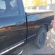 1D7HU18D04J121959 2004 Dodge Ram 1500 Slt/Laramie auction photo thumbnail 6
