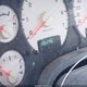 1D7HU18D04J121959 2004 Dodge Ram 1500 Slt/Laramie auction photo thumbnail 7