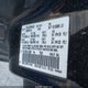 1D7HU18D04J121959 2004 Dodge Ram 1500 Slt/Laramie auction photo thumbnail 9