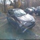 JTMBFREV6HJ106278 2017 Toyota Rav4 Le auction photo thumbnail 13