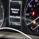 JTMBFREV6HJ106278 2017 Toyota Rav4 Le auction photo thumbnail 15