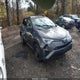 JTMBFREV6HJ106278 2017 Toyota Rav4 Le auction photo thumbnail 1