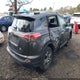 JTMBFREV6HJ106278 2017 Toyota Rav4 Le auction photo thumbnail 6