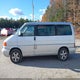 WV2KB47032H057122 2002 Volkswagen Eurovan Gls auction photo thumbnail 12