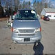 WV2KB47032H057122 2002 Volkswagen Eurovan Gls auction photo thumbnail 13