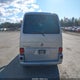 WV2KB47032H057122 2002 Volkswagen Eurovan Gls auction photo thumbnail 15