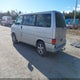 WV2KB47032H057122 2002 Volkswagen Eurovan Gls auction photo thumbnail 3