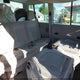 WV2KB47032H057122 2002 Volkswagen Eurovan Gls auction photo thumbnail 8