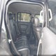 5GTDN13E678221946 2007 Hummer H3 Suv auction photo thumbnail 8