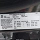 5GTDN13E678221946 2007 Hummer H3 Suv auction photo thumbnail 9
