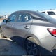 3N1AB8CV3SY295210 2025 Nissan Sentra Sv auction photo thumbnail 13