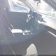 3N1AB8CV3SY295210 2025 Nissan Sentra Sv auction photo thumbnail 4
