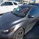 3N1AB8CV3SY295210 2025 Nissan Sentra Sv auction photo thumbnail 5