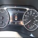 3N1AB8CV3SY295210 2025 Nissan Sentra Sv auction photo thumbnail 6