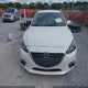 3MZBM1U73FM220200 2015 Mazda Mazda3 I Sport auction photo thumbnail 13