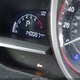 3MZBM1U73FM220200 2015 Mazda Mazda3 I Sport auction photo thumbnail 16