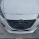 3MZBM1U73FM220200 2015 Mazda Mazda3 I Sport auction photo thumbnail 19