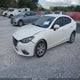3MZBM1U73FM220200 2015 Mazda Mazda3 I Sport auction photo thumbnail 2