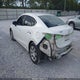 3MZBM1U73FM220200 2015 Mazda Mazda3 I Sport auction photo thumbnail 3