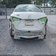 3MZBM1U73FM220200 2015 Mazda Mazda3 I Sport auction photo thumbnail 6