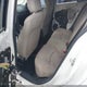3MZBM1U73FM220200 2015 Mazda Mazda3 I Sport auction photo thumbnail 8