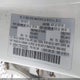 3MZBM1U73FM220200 2015 Mazda Mazda3 I Sport auction photo thumbnail 9