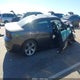 2C3CDXHG4JH176174 2018 Dodge Charger Sxt Plus Rwd auction photo thumbnail 13