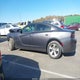 2C3CDXHG4JH176174 2018 Dodge Charger Sxt Plus Rwd auction photo thumbnail 14