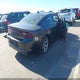 2C3CDXHG4JH176174 2018 Dodge Charger Sxt Plus Rwd auction photo thumbnail 4