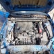 4T1B11HK6JU026240 2018 Toyota Camry Se auction photo thumbnail 10