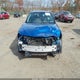 4T1B11HK6JU026240 2018 Toyota Camry Se auction photo thumbnail 13