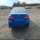 4T1B11HK6JU026240 2018 Toyota Camry Se auction photo thumbnail 17