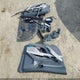 4T1B11HK6JU026240 2018 Toyota Camry Se auction photo thumbnail 12