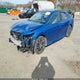 4T1B11HK6JU026240 2018 Toyota Camry Se auction photo thumbnail 2