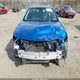 4T1B11HK6JU026240 2018 Toyota Camry Se auction photo thumbnail 6